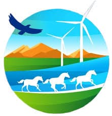 Ерейментауский район